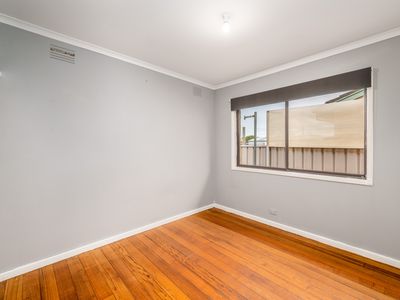 31 Glory Way, Shepparton