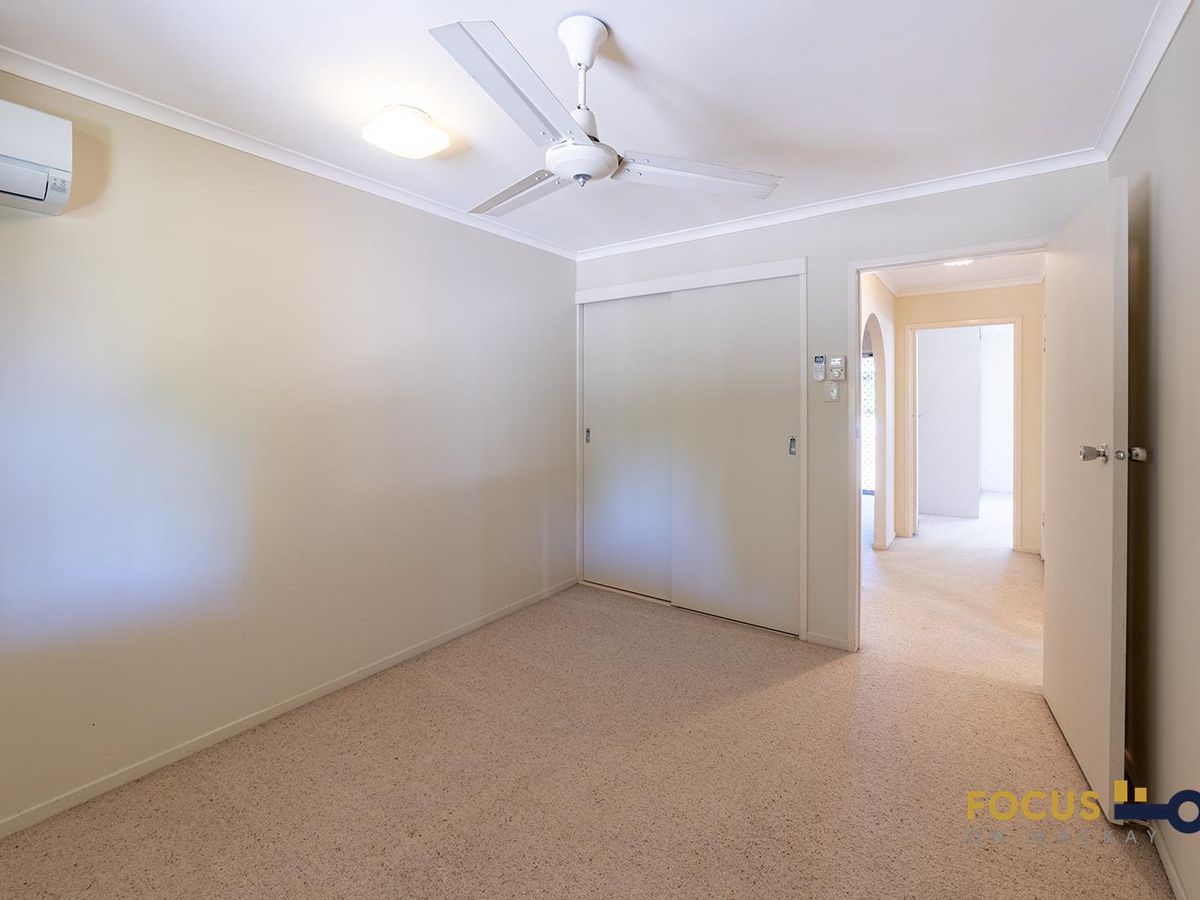 3 Flors Avenue, Mount Pleasant