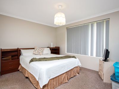41 Latreille Road, South Bunbury