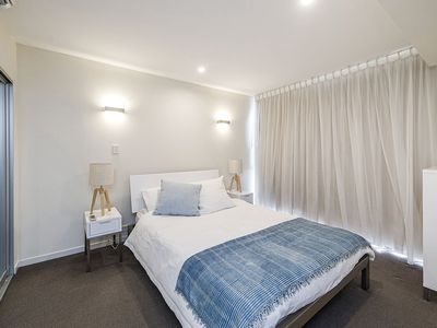 158 / 3 Homelea Court, Rivervale
