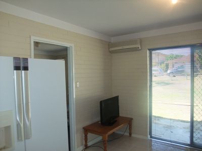9/263  Main Street, Osborne Park
