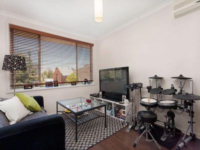 7 / 7 Wight Street, Kensington