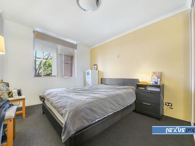 N102 / 233 Harris Street, Pyrmont
