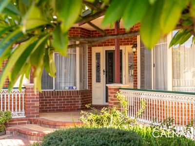 15 Smokewood Place, Leeming