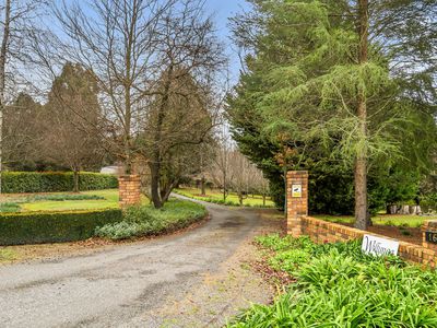 16 Tulloh Street, Crookwell