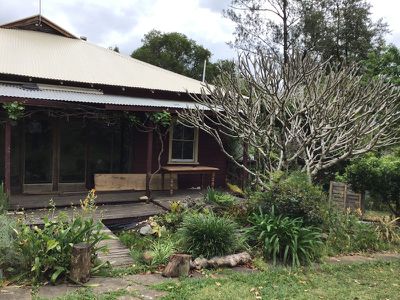 Nimbin