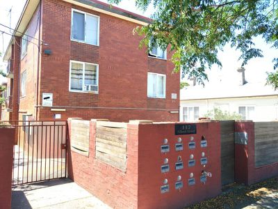 7 / 117 Albert Street, Seddon