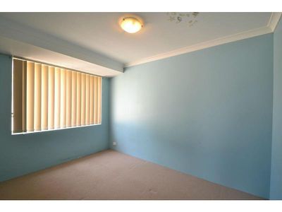 98A King Street, Gosnells