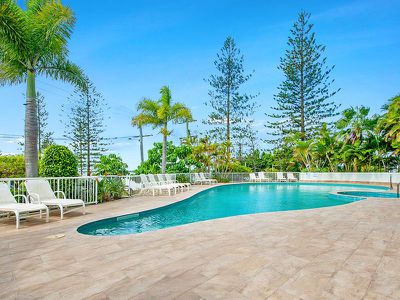 907 / 182 Marine Parade, Labrador