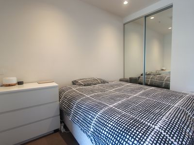 620 / 1 Acacia Place, Abbotsford