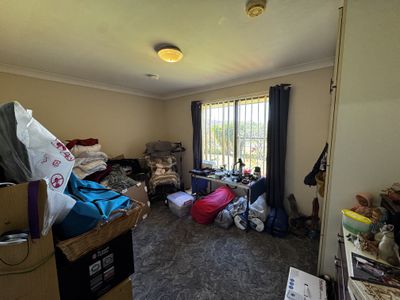 9 Howlett Lane, Nanango