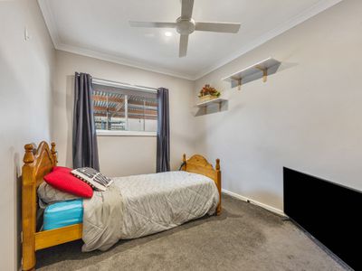 11 Bronmar Street, Wangaratta