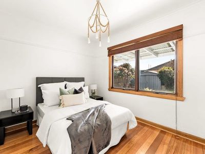 Coburg North