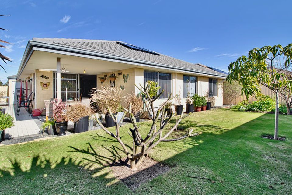 16 Broomhurst Street, Baldivis
