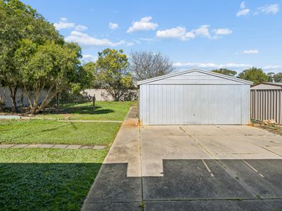 122 Tarcombe Road, Seymour