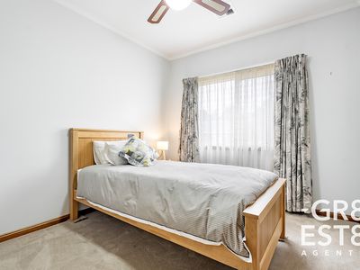 1 Dion Court, Narre Warren