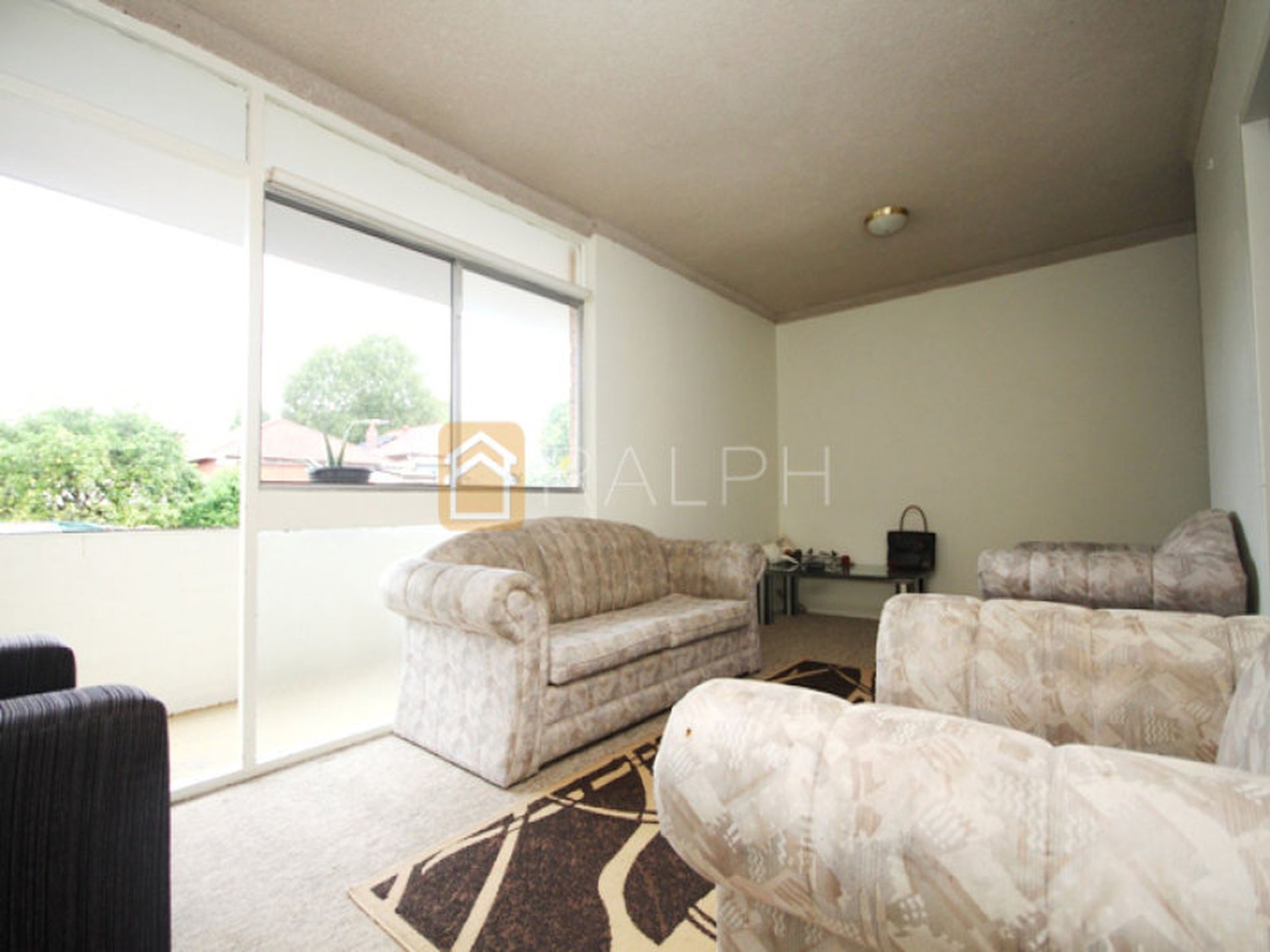 Unit 9 / 2 Melrose Avenue, Wiley Park