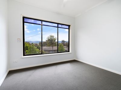 428 PARKVIEW CRESCENT, Lavington
