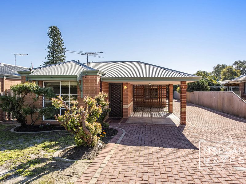 Real Estate Agent & Hayes Real Estate