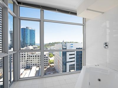 102 / 996 Hay Street, Perth