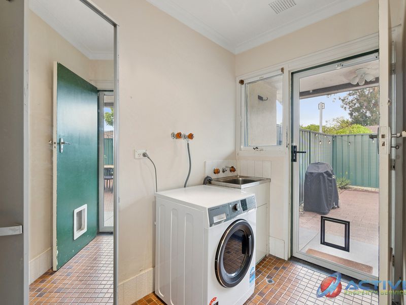 5 / 208 North Beach Drive, Tuart Hill
