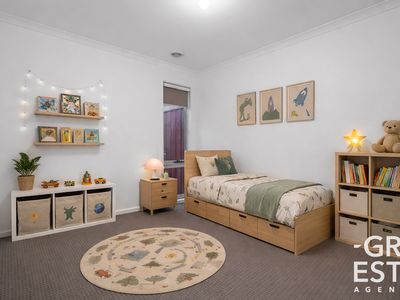 14 Wilton Street, Cranbourne West