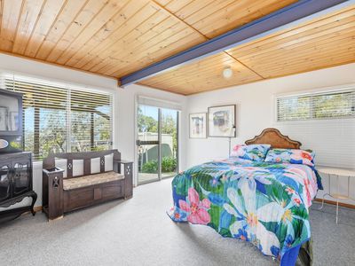 83 Bally Park Road, Dodges Ferry