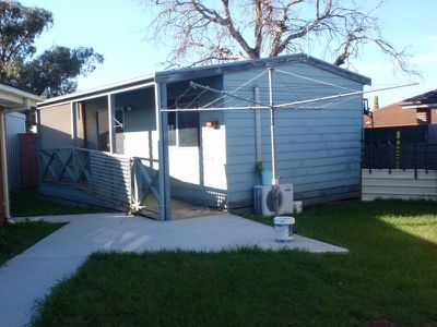 2 Monmouth Close, Albanvale