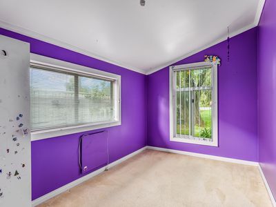 5 Mount Burr Road, Millicent