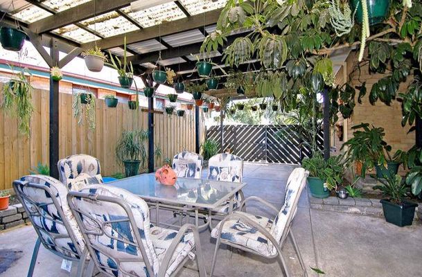 23 Mitford Crescent, Craigieburn