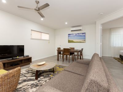 148 / 11 Oryx Road, Cable Beach