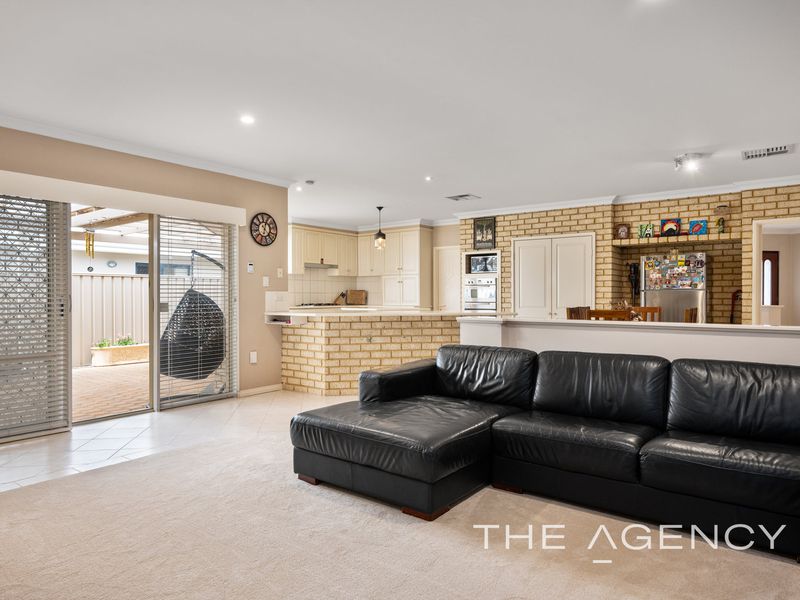 26 Tolley Court, Hamilton Hill