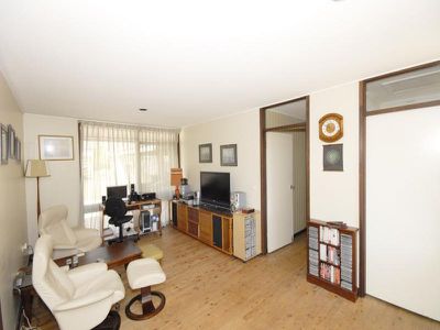 16 Magdala Road, North Ryde