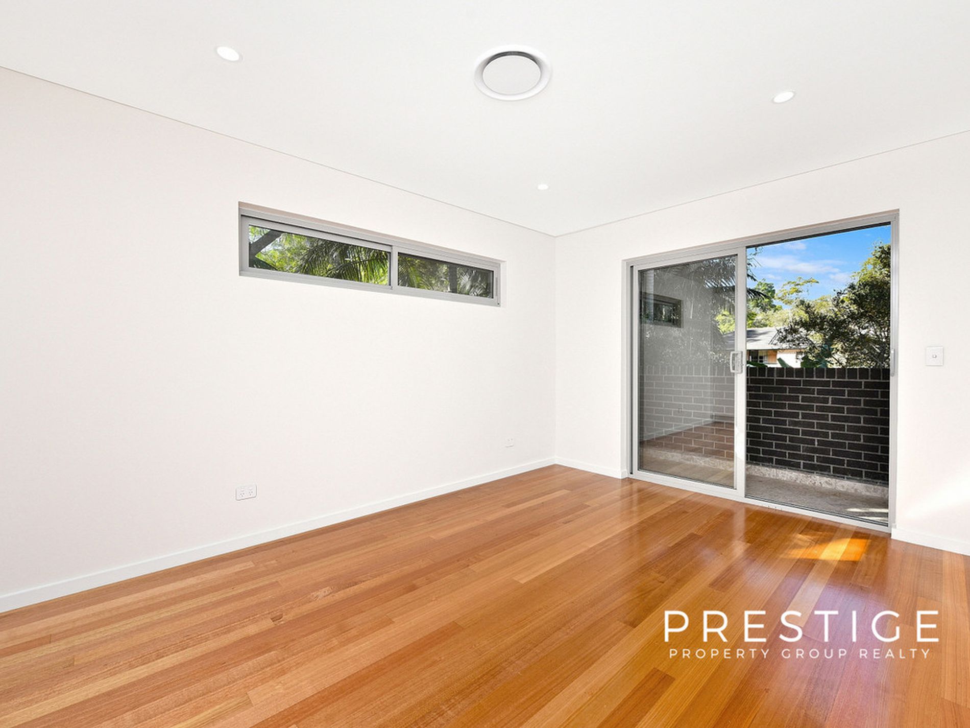 111 Gungah Bay Road, Oatley