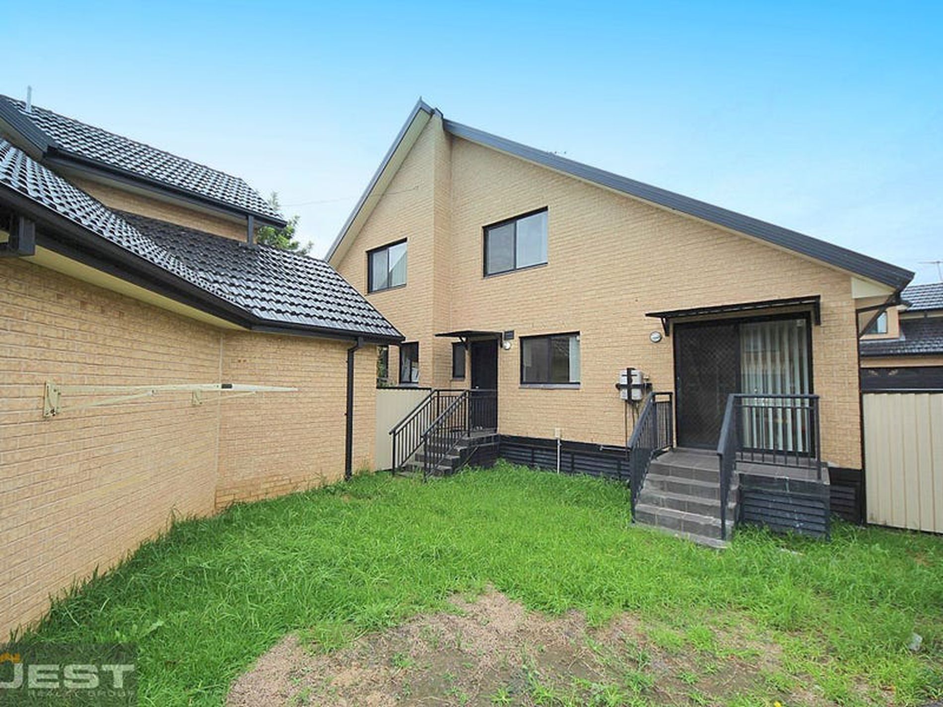 6 / 25 Brunker Road, Yagoona