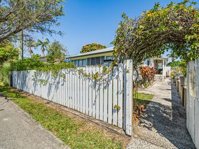 25 Argyle Street, Mullumbimby