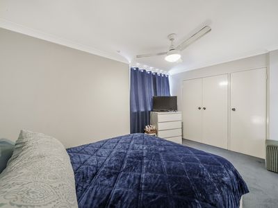 8 / 35 Anstey Street, South Perth