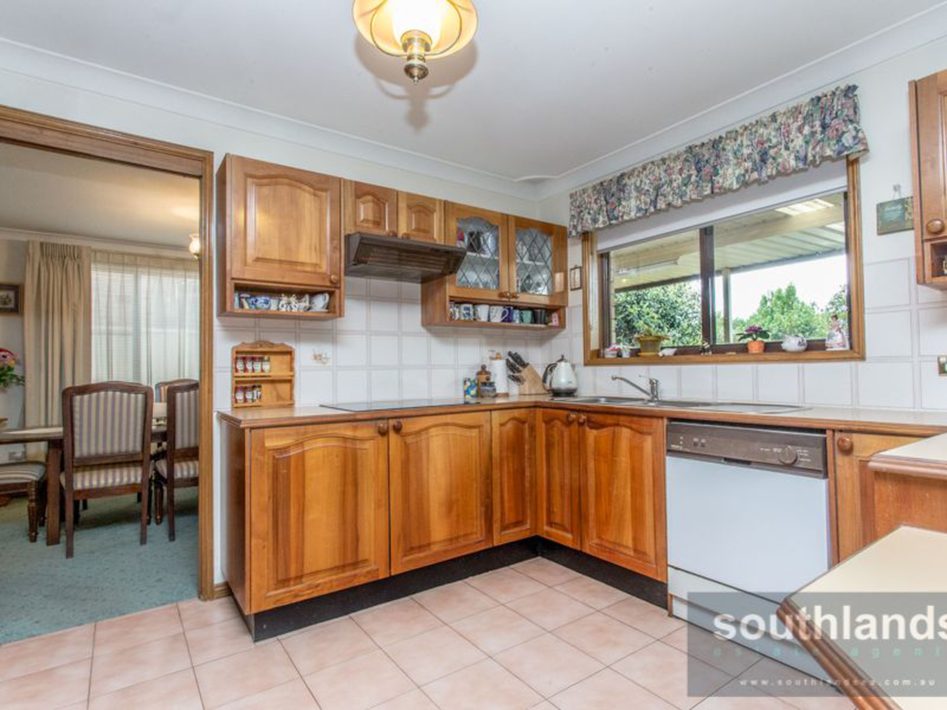 20 Nash Street, SOUTH PENRITH