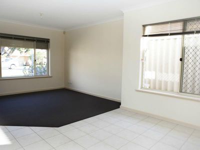 20 Knight Avenue, Yokine