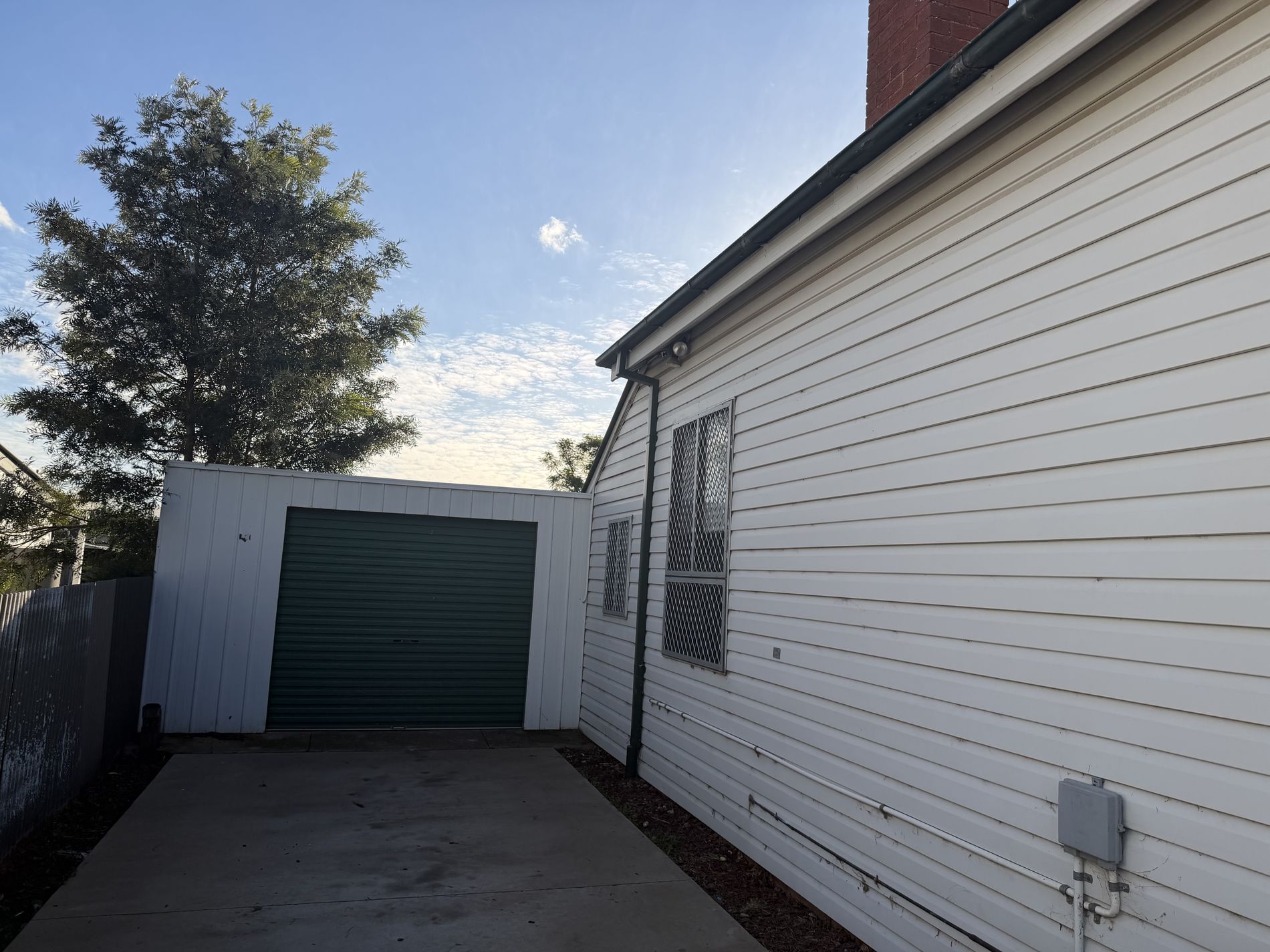 15 Pozieres Street, Dubbo