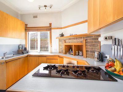 28 Alto Street, South Wentworthville