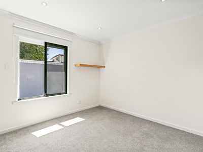 163A Bateman Road, Mount Pleasant