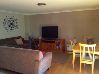 7 Lakewood Grove, Burrill Lake