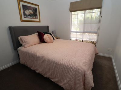 2 / 20 Wattle Drive, Heathcote