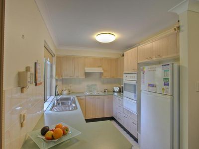 12 / 6A Ingleby Street, Oatlands