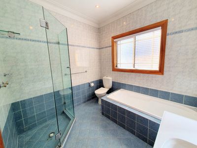 17 The Strand, Gladesville