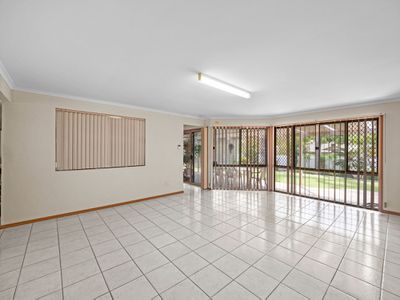 40 Hanover Drive, Alexandra Hills