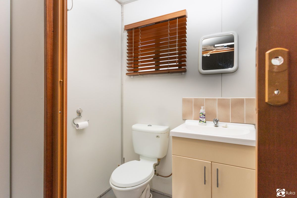 43 / 286 Iluka Road, Woombah
