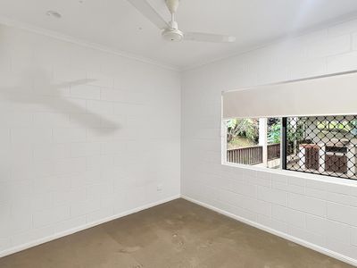 Yungaburra