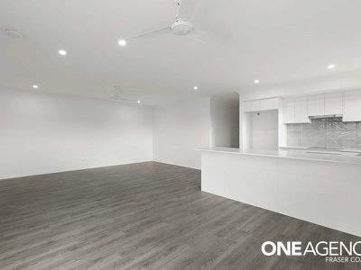 12 Coolamon Court, Urraween